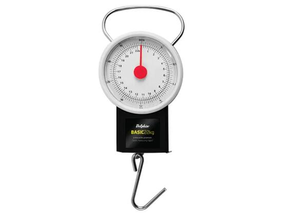 Peson BASIC | jusqu'à 22kg