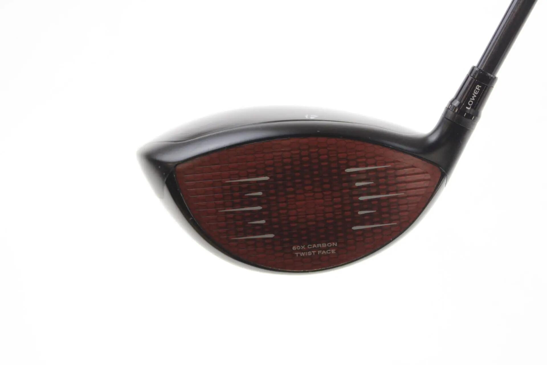 Seconde vie - TaylorMade Stealth 2 RH 9-deg Driver - Good 2/5