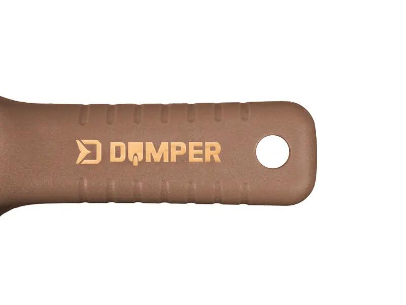 Pelle DUMPER Full | maxi 4/4