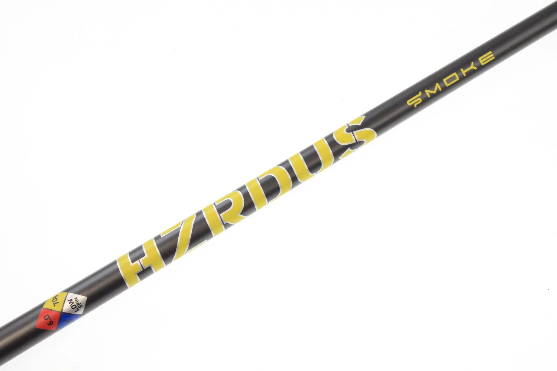 Seconde vie - Cobra King Speedzone Tour RH 14-deg Fairway Wood - Sufficient 5/6