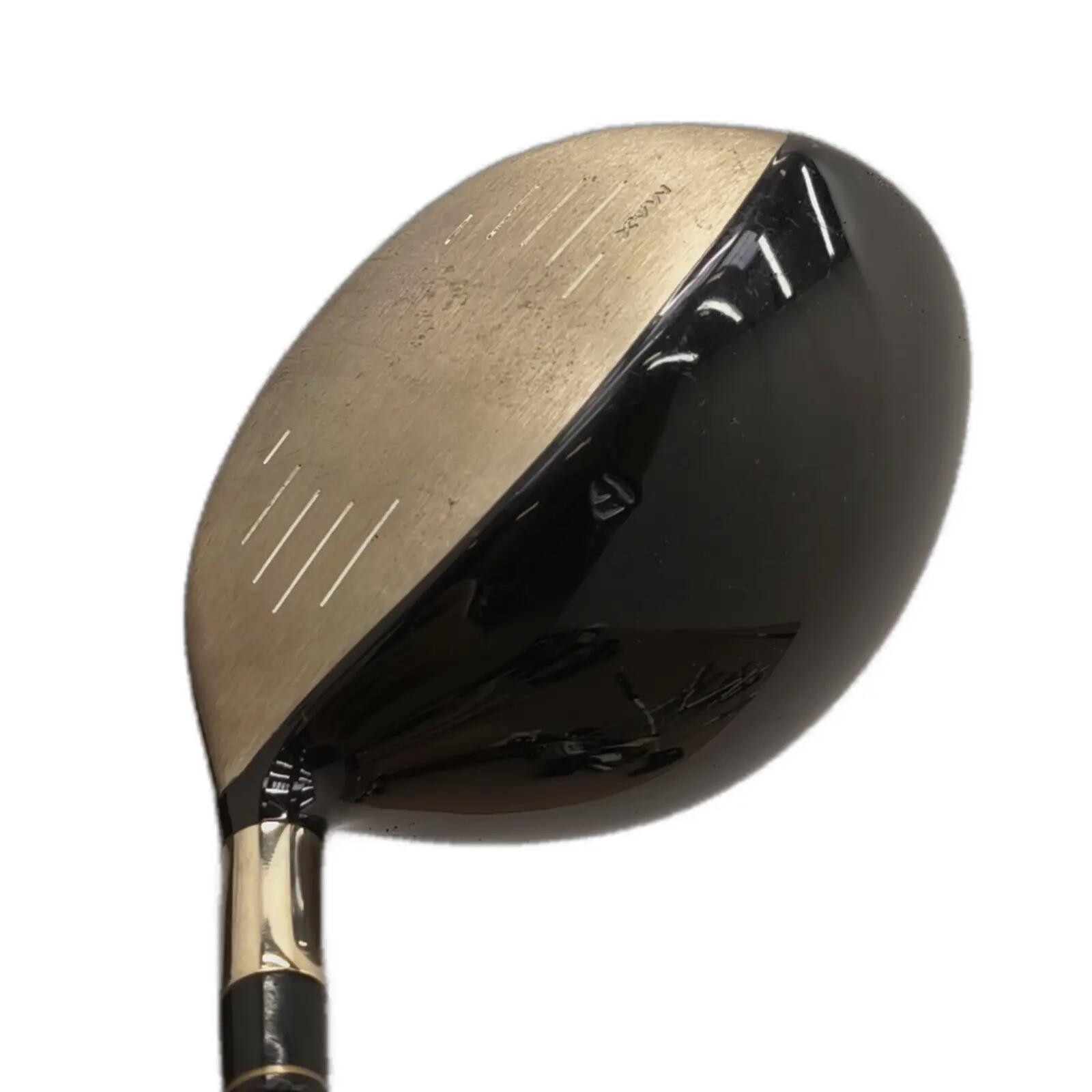 TaylorMade R7 Japan Limited Edition Driver / Flex A-flex / Loft 10.5 4/7