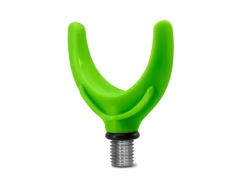 Soporte para caña HOLD-U | trasero, modelo U 2/2