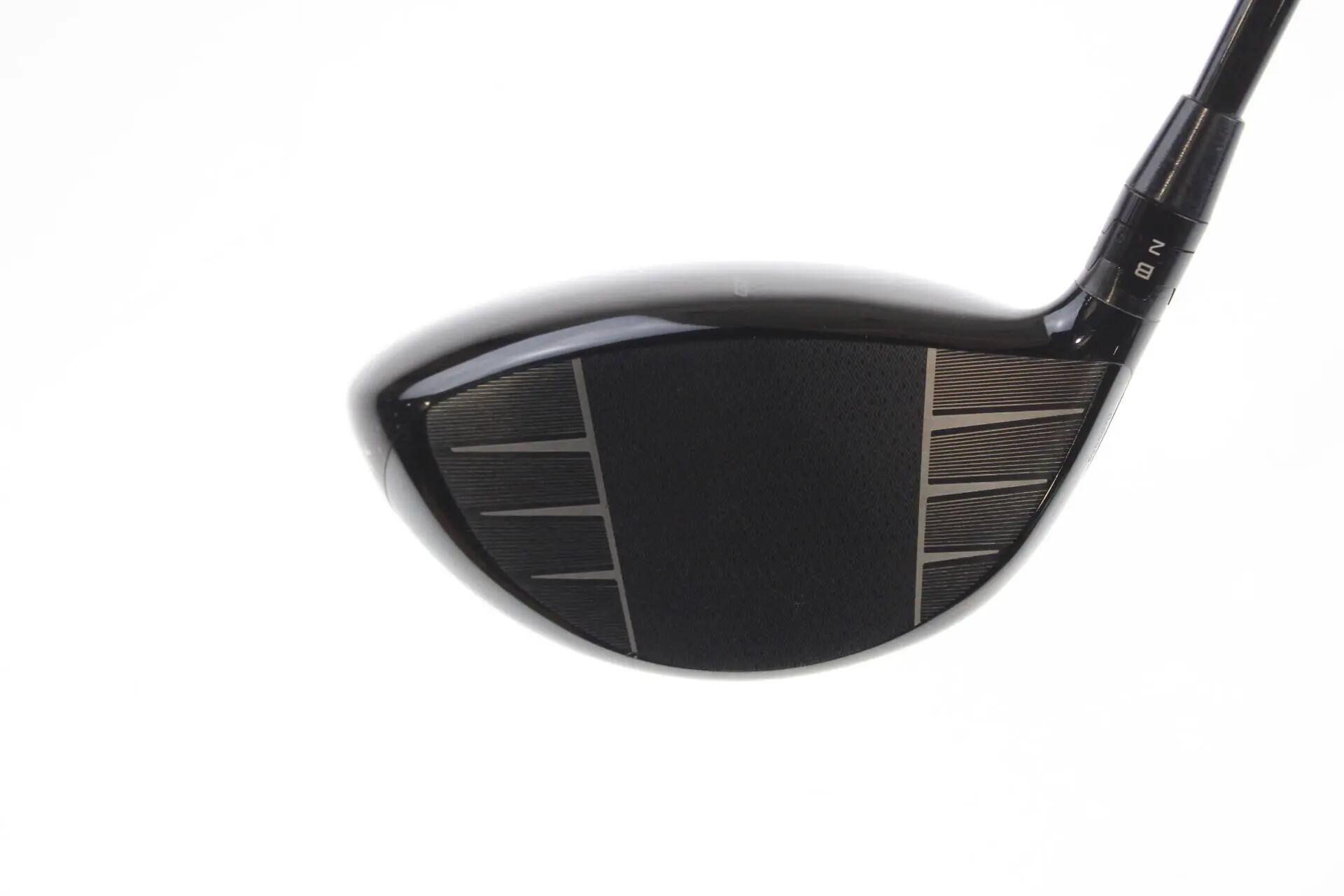 Seconde vie - Titleist GT3 RH 9-deg Driver - Good 2/6