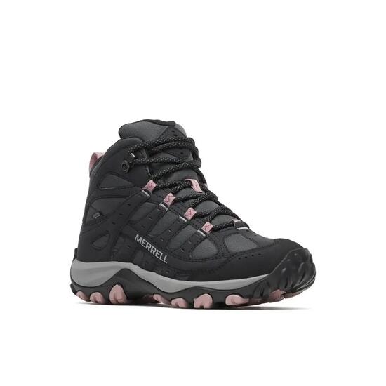 Scarpa da trekking da donna Merrell "Accentor 4 Sport Mid GTX