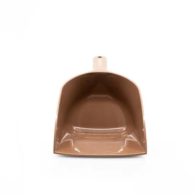 Pelle DUMPER Full | maxi 2/4