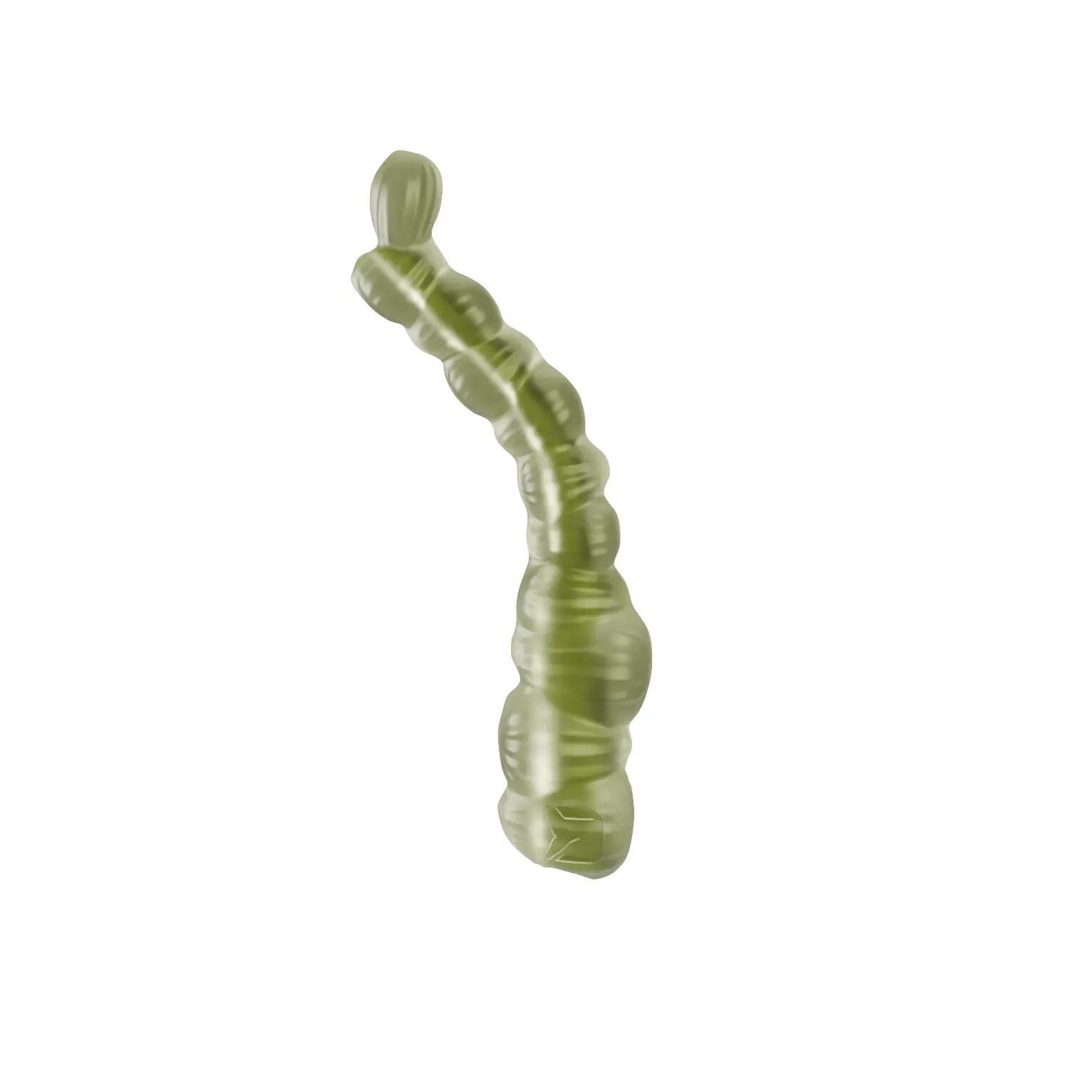 Line aligner sCAMO CLAMZ / 10 pz | 15mm 3/3