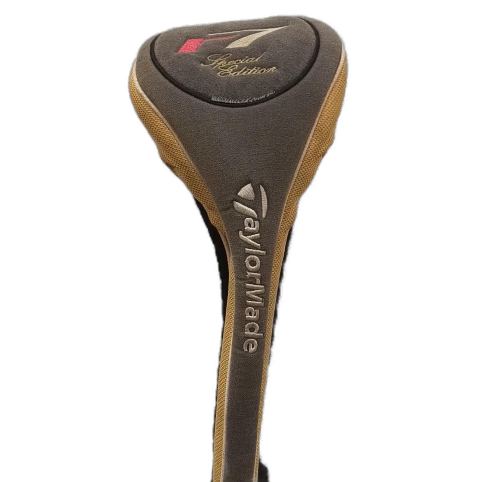 TaylorMade R7 Japan Limited Edition Driver / Flex A-flex / Loft 10.5 2/7