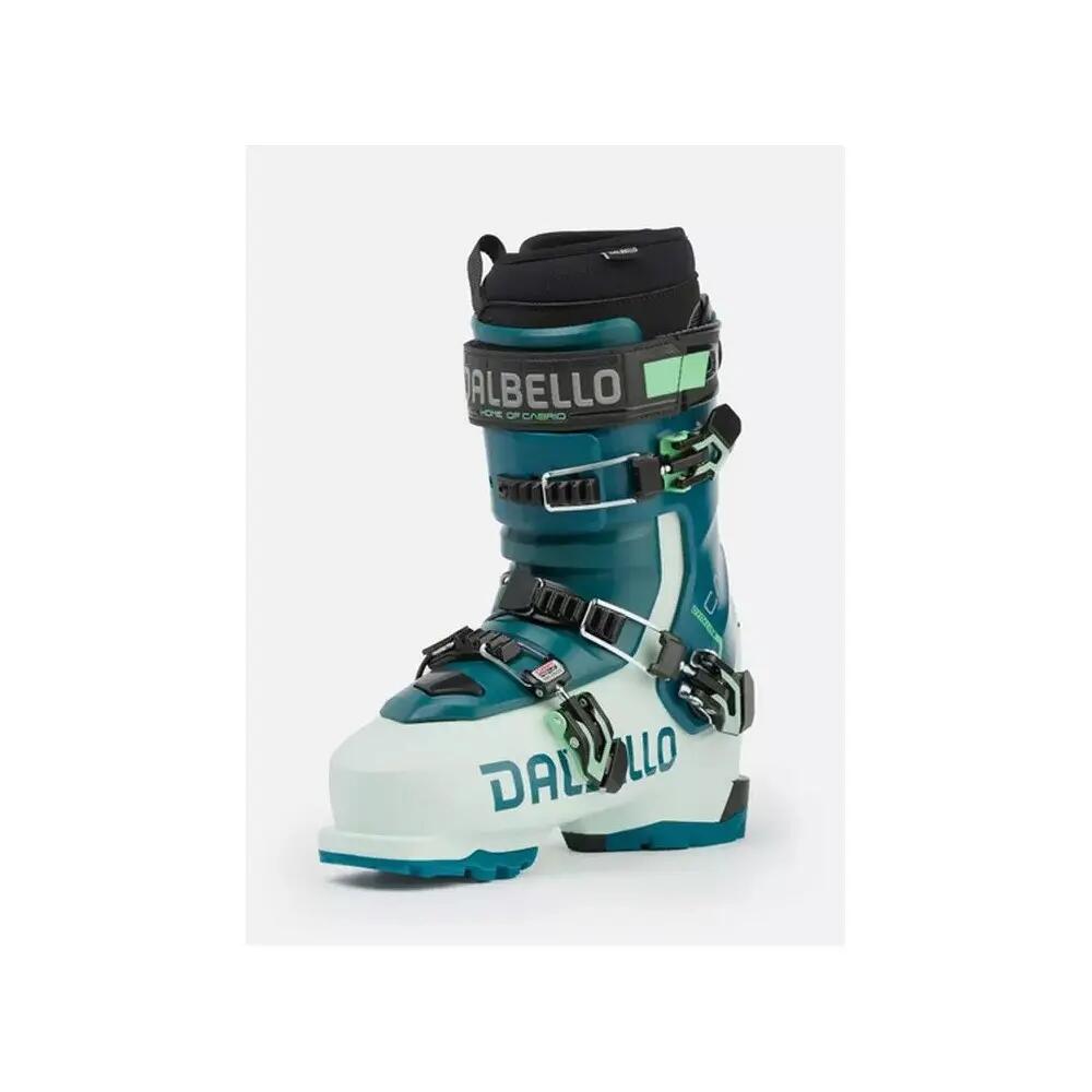 DALBELLO picture