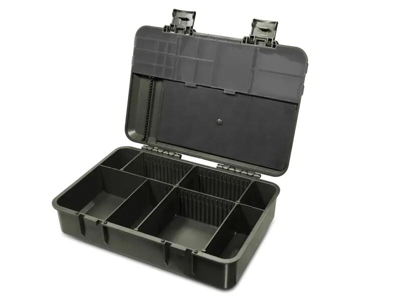 Organiseur KlikBOX Mega 2/6