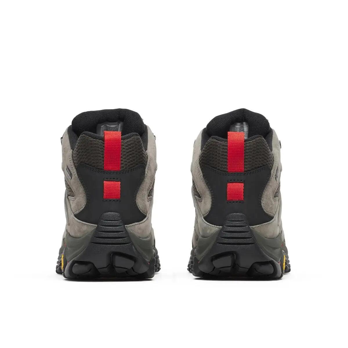 Scarpa da trekking da uomo Merrell "Moab 3 Mid GTX" 5/7