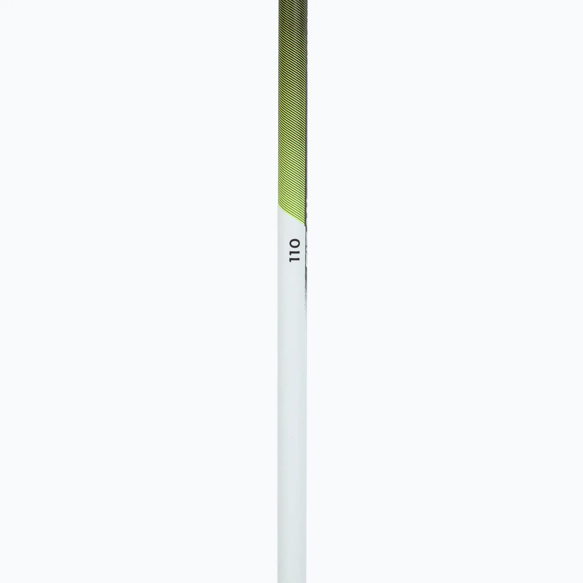 Kije nordic walking Fizan Carbon Race 4/7