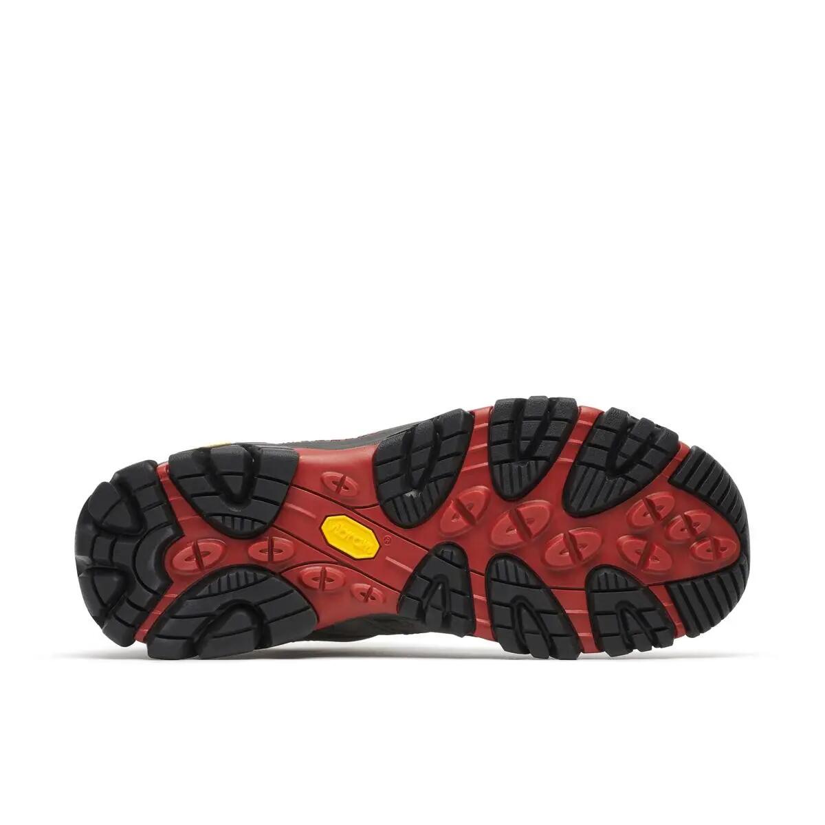 Scarpa da trekking da uomo Merrell "Moab 3 Mid GTX" 3/7