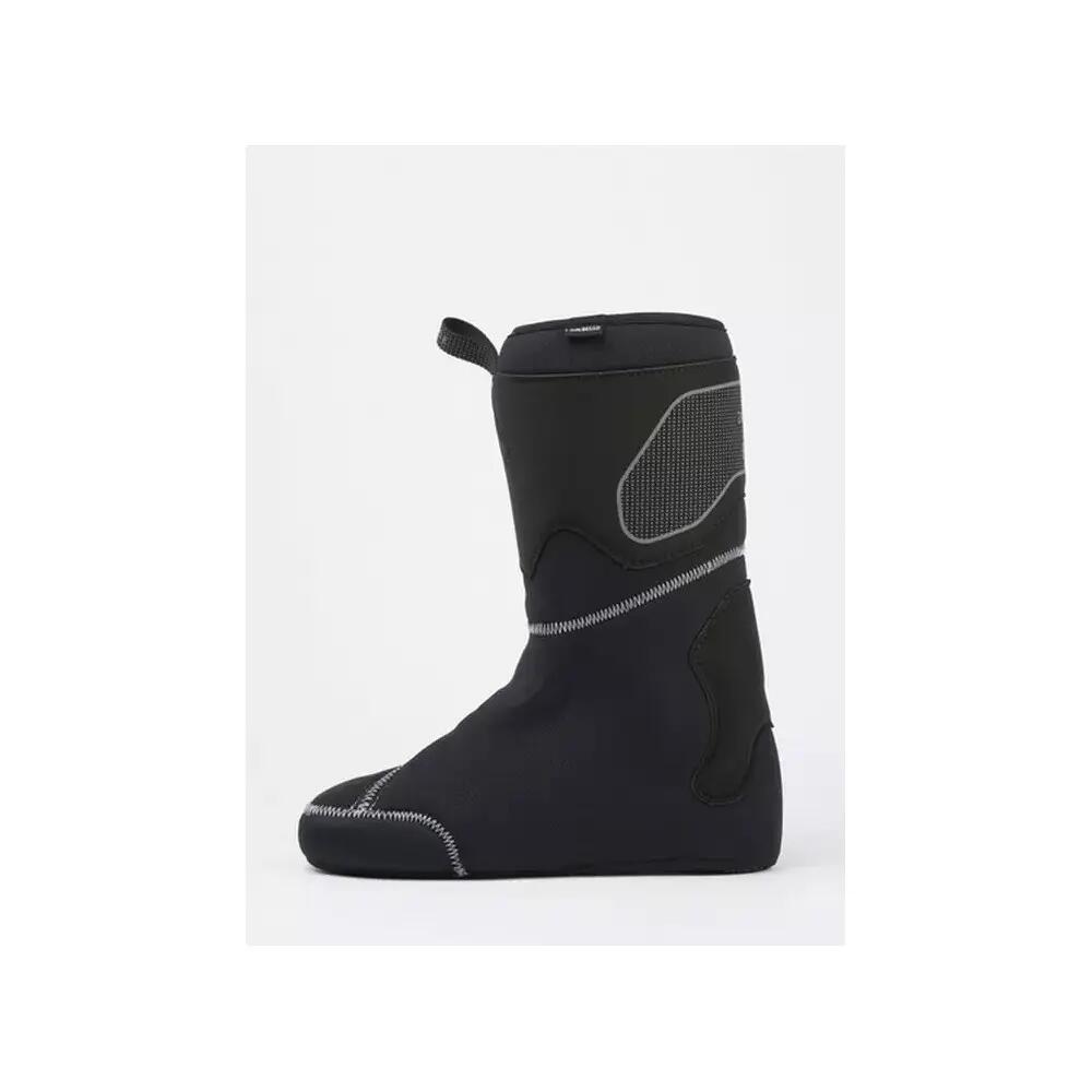 DALBELLO Chaussures de ski CABRIO LV 95 W 3D WRAP MATCHA - MILK/GRUE 2/6