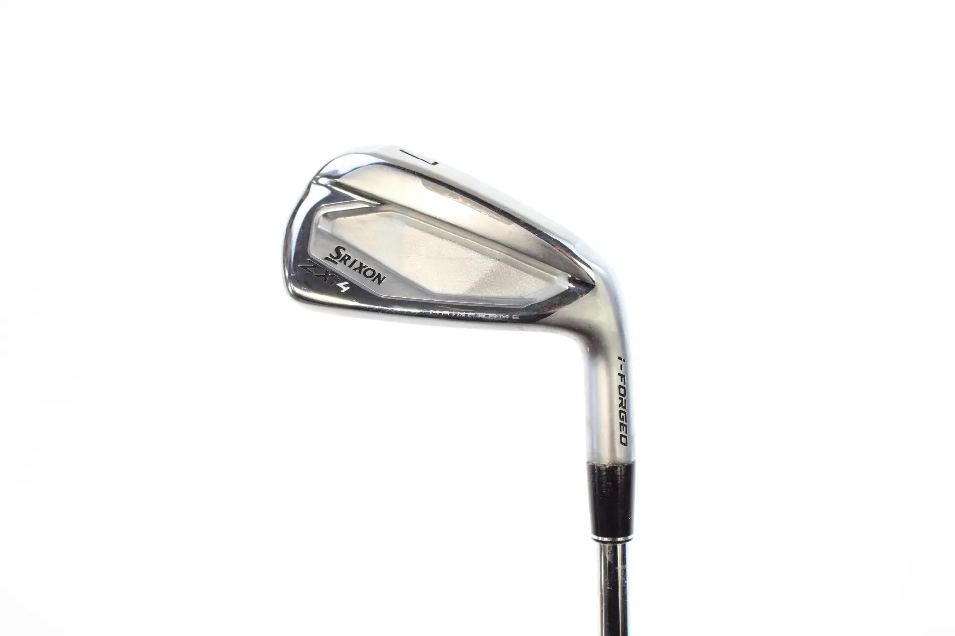 SRIXON picture