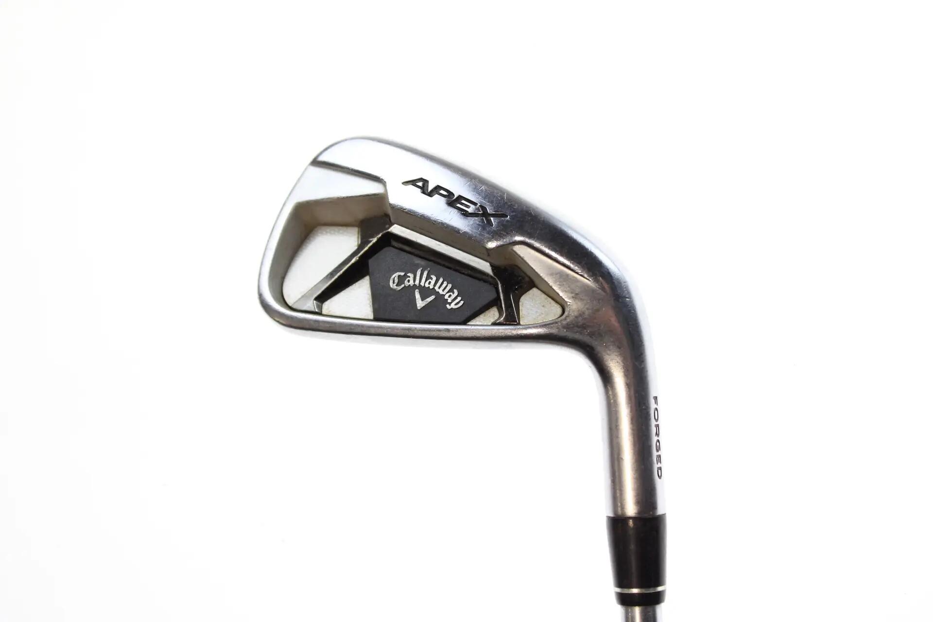 CALLAWAY picture