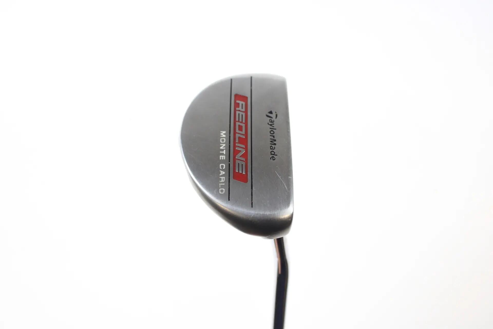 TAYLORMADE picture