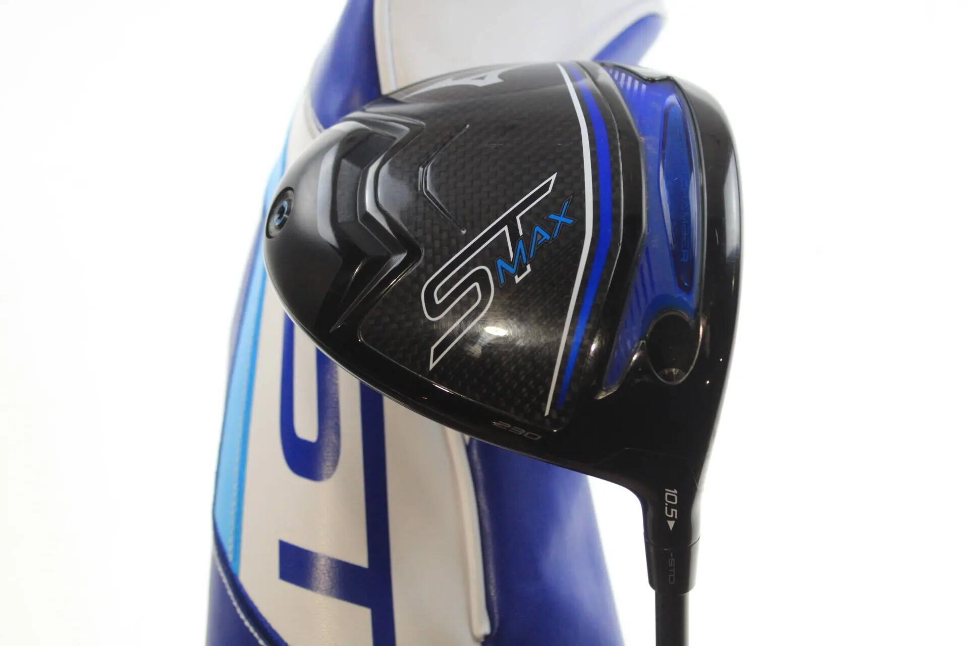 MIZUNO picture