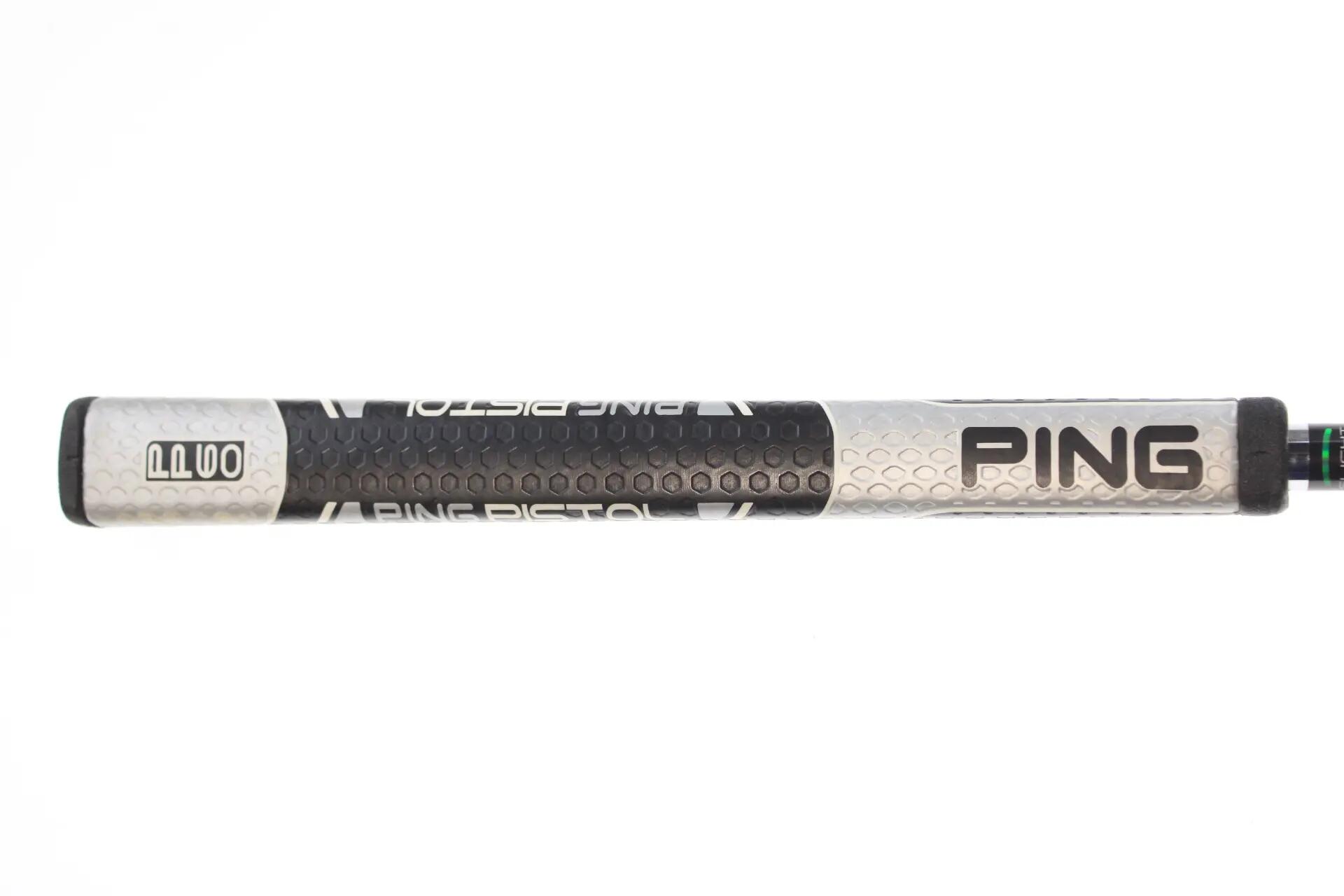 Seconde vie - Ping Sigma G B60 RH Putter - Good 6/6