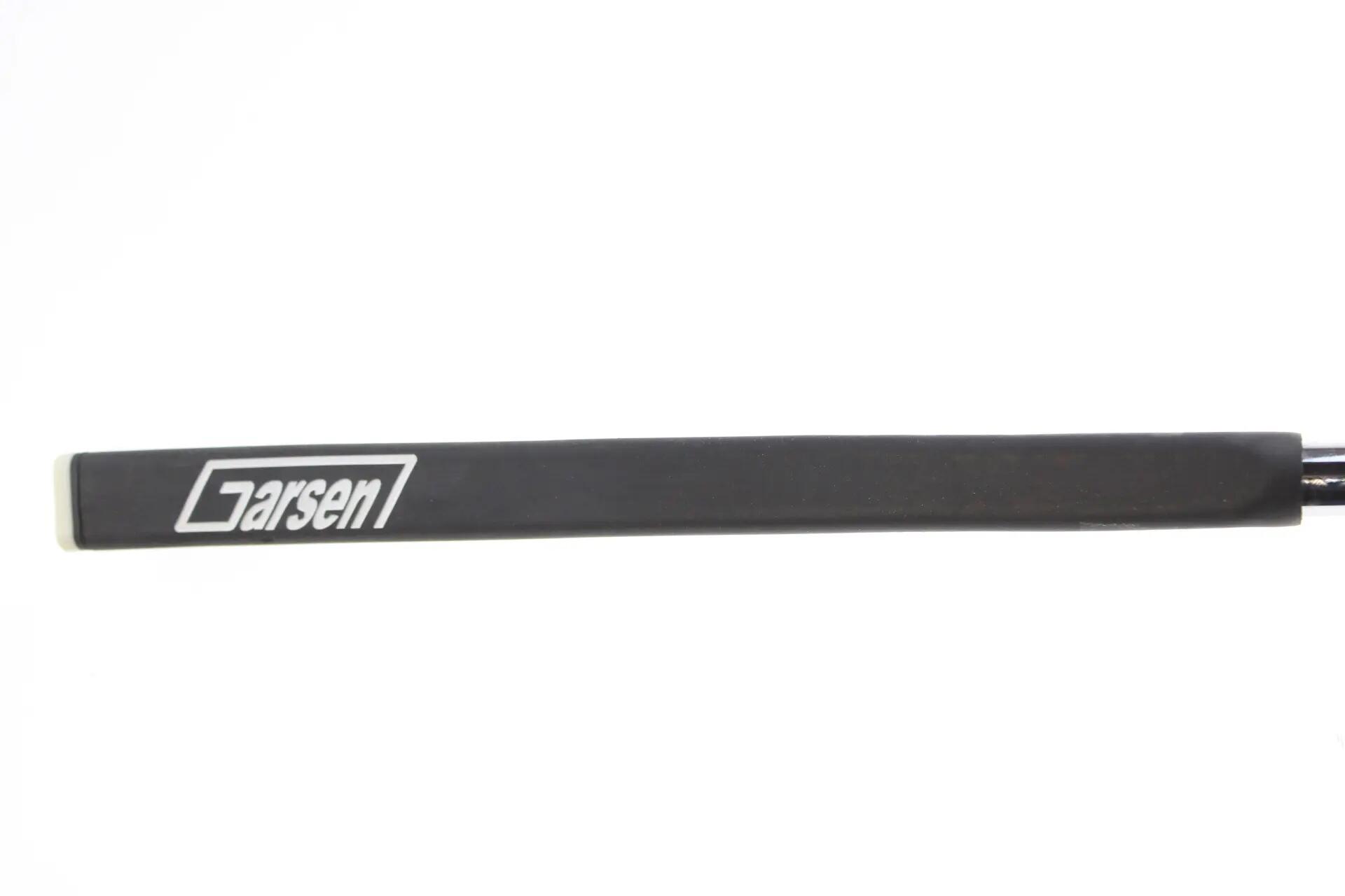 Seconde vie - Cobra Vintage Sport 40 2024 LH Putter - Excellent 5/5