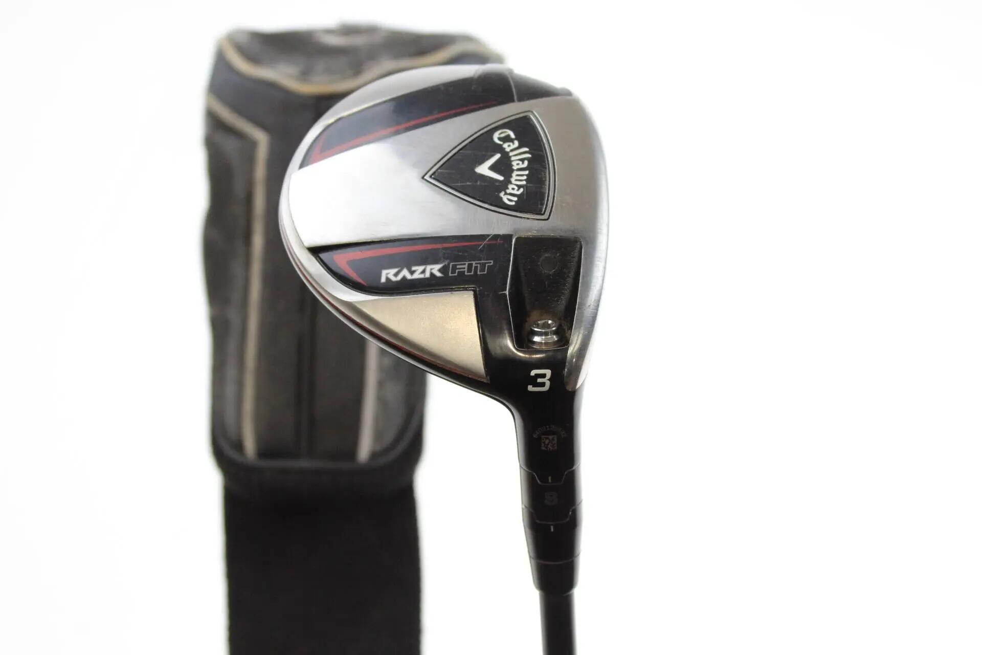 CALLAWAY picture