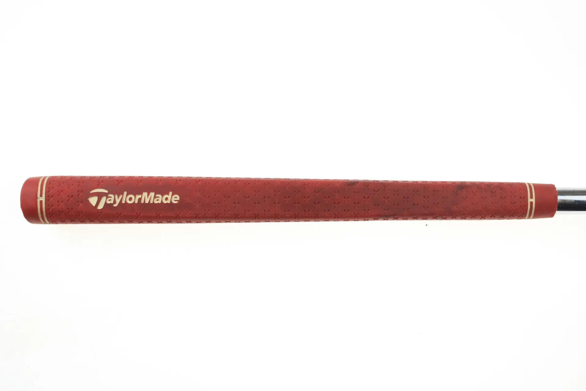 Seconde vie - TaylorMade Redline Monte Carlo RH Putter - Good 5/5