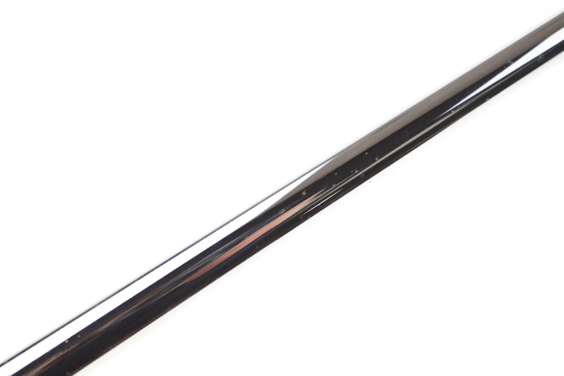 Seconde vie - Ping Sigma G B60 RH Putter - Good 5/6