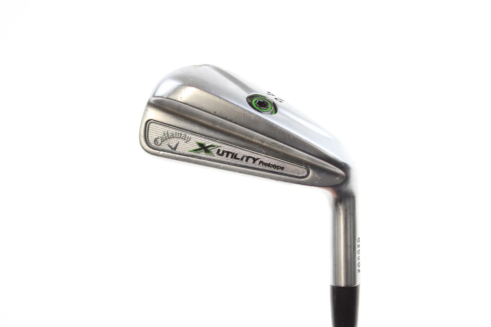 CALLAWAY picture