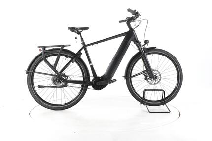 Reconditionné - FALTER Sub 9.5 FL PLUS City E-Bike 2025 - Bon