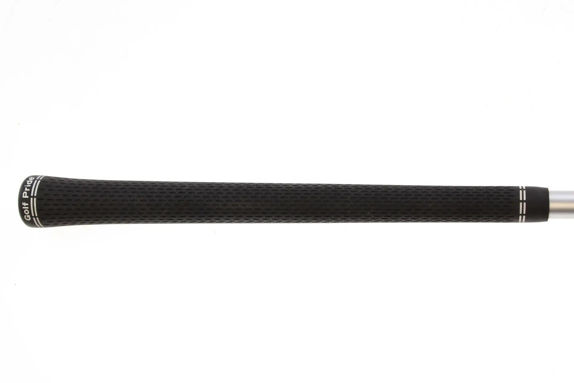 Seconde vie - Titleist TSR1 RH 23-deg Hybrid - Good 5/5