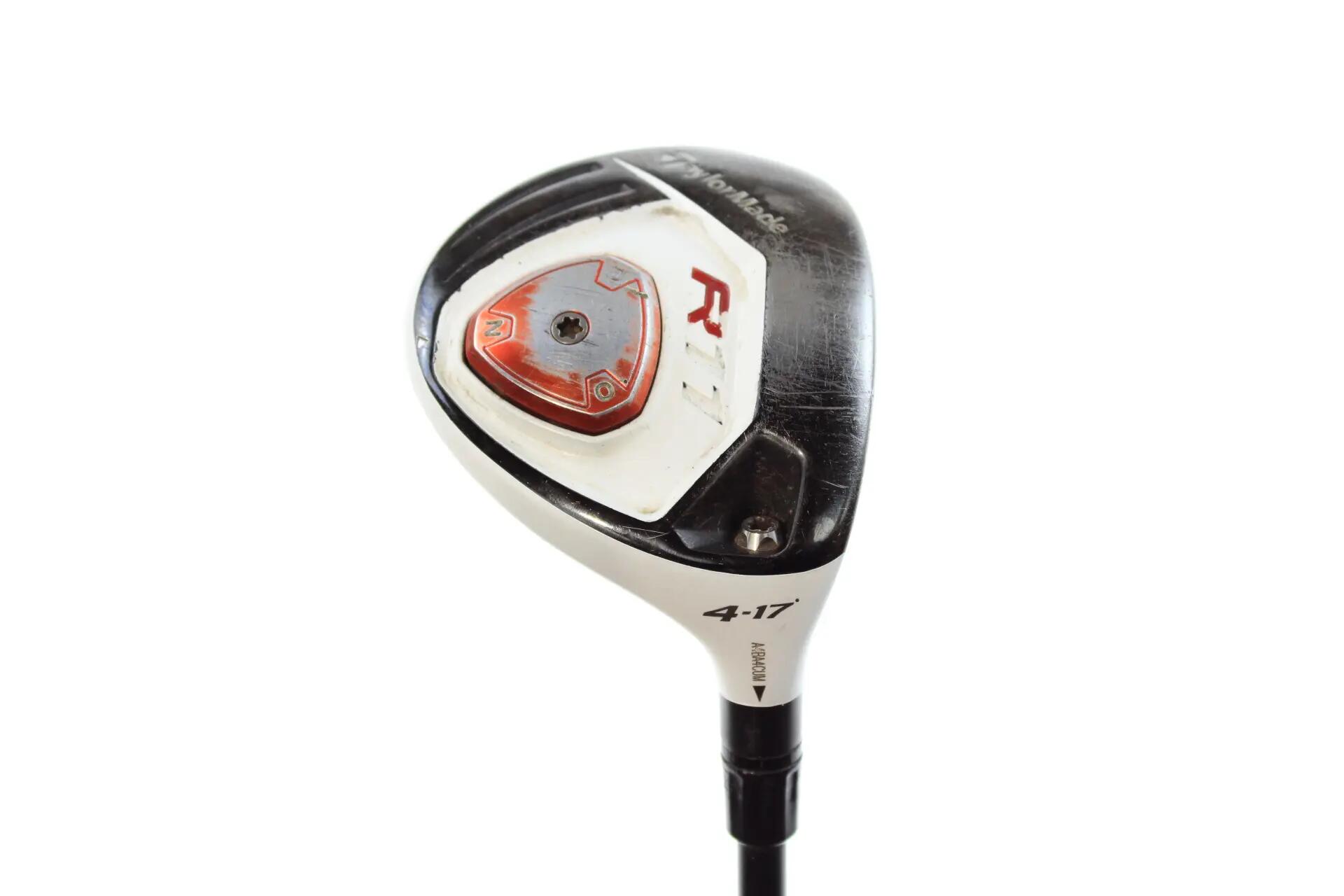 TAYLORMADE picture