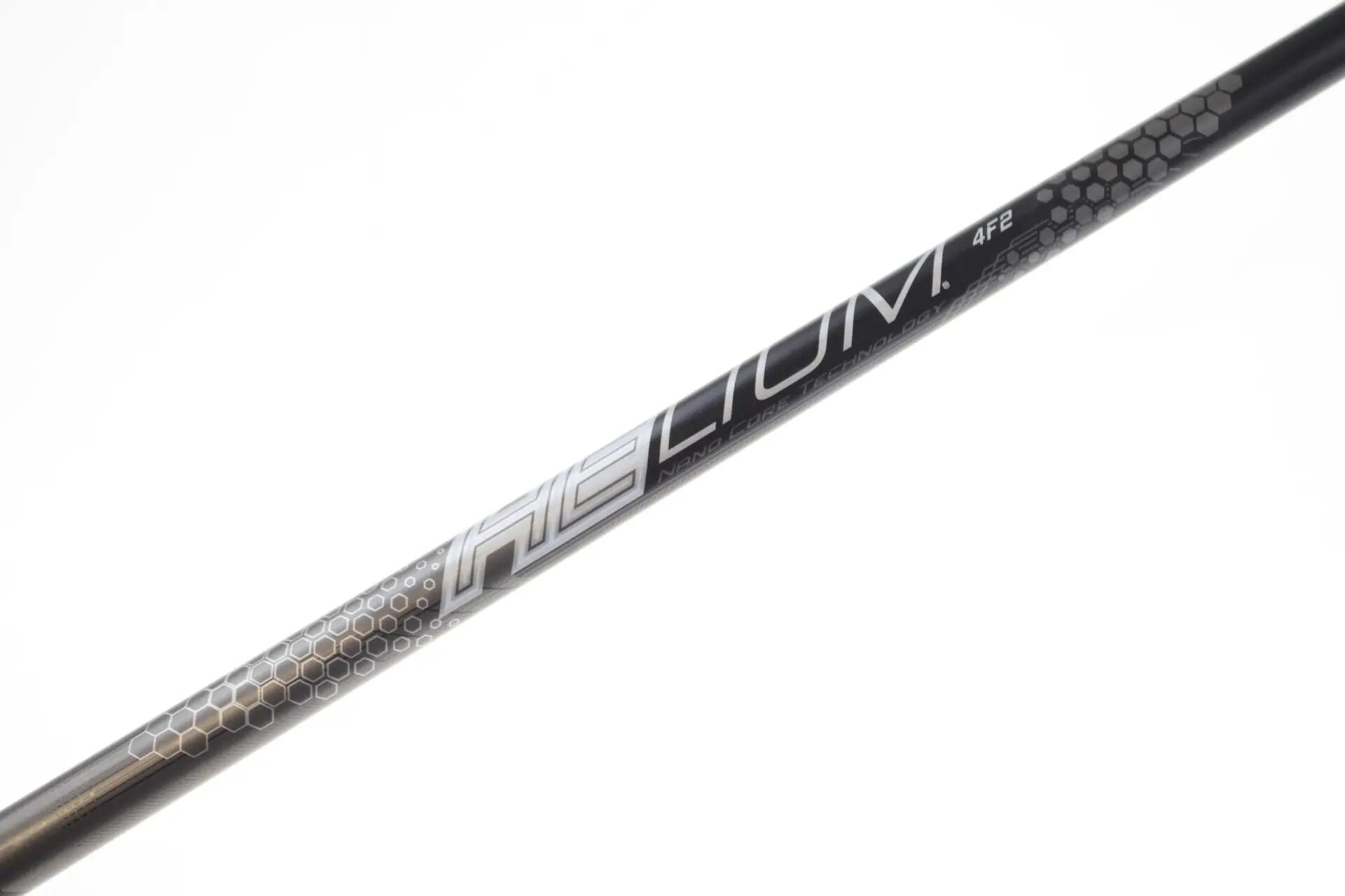 Seconde vie - Mizuno ST-MAX 230 RH 10.5-deg Driver - Sufficient 4/5
