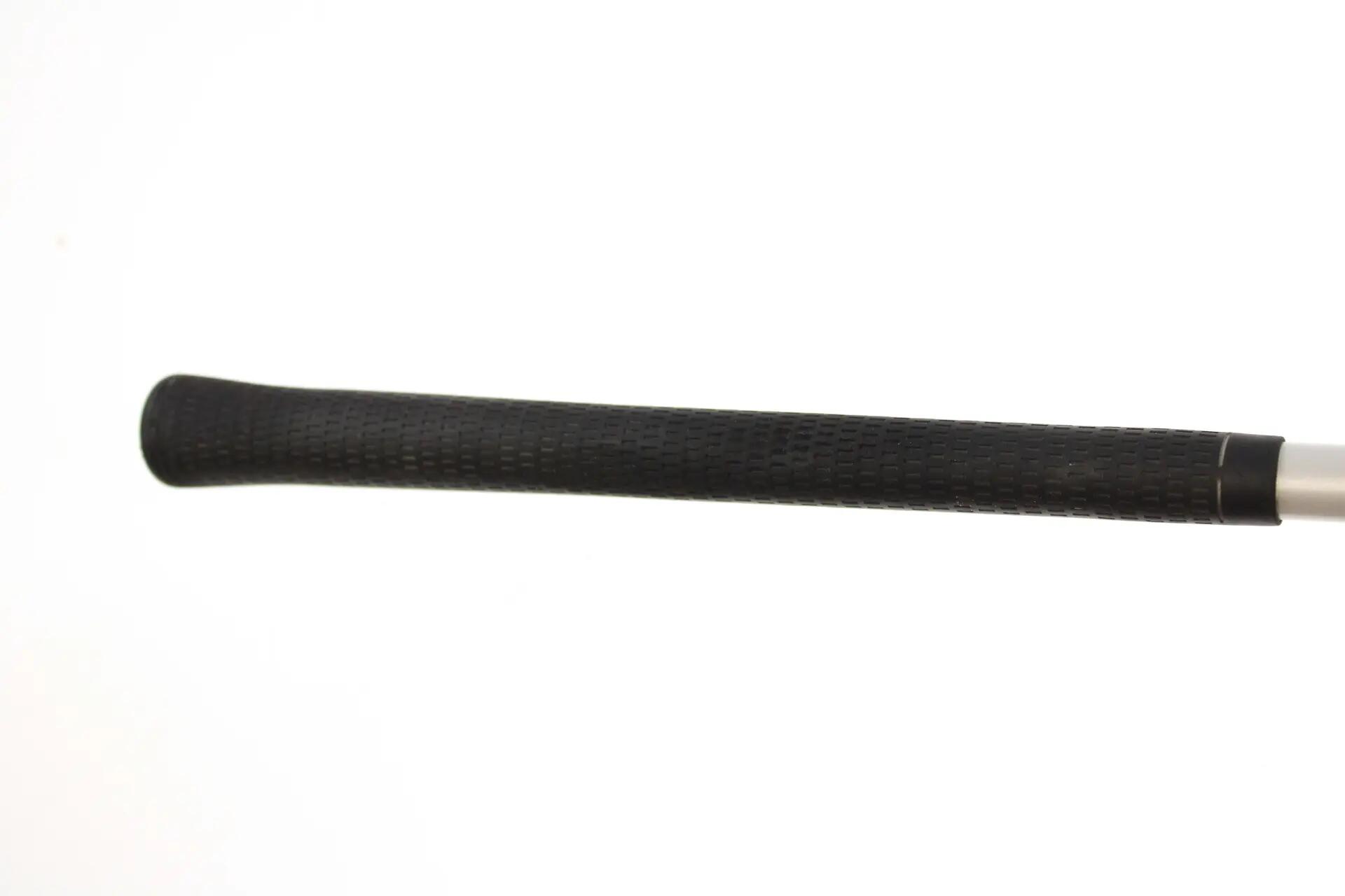 Seconde vie - TaylorMade R9 RH 9.5-deg Driver - Sufficient 5/5