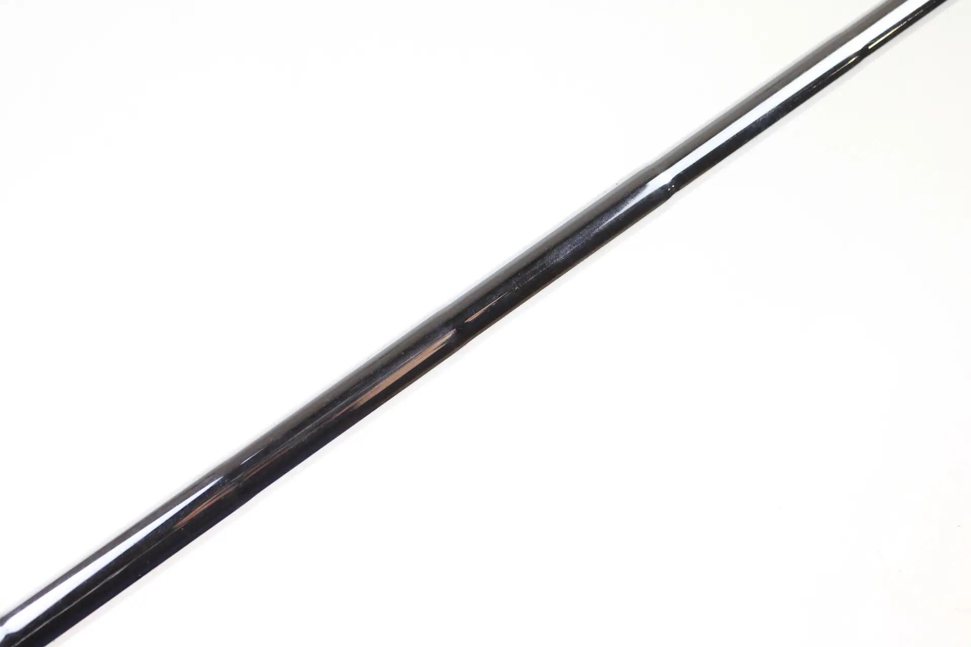 Seconde vie - TaylorMade Redline Monte Carlo RH Putter - Good 4/5