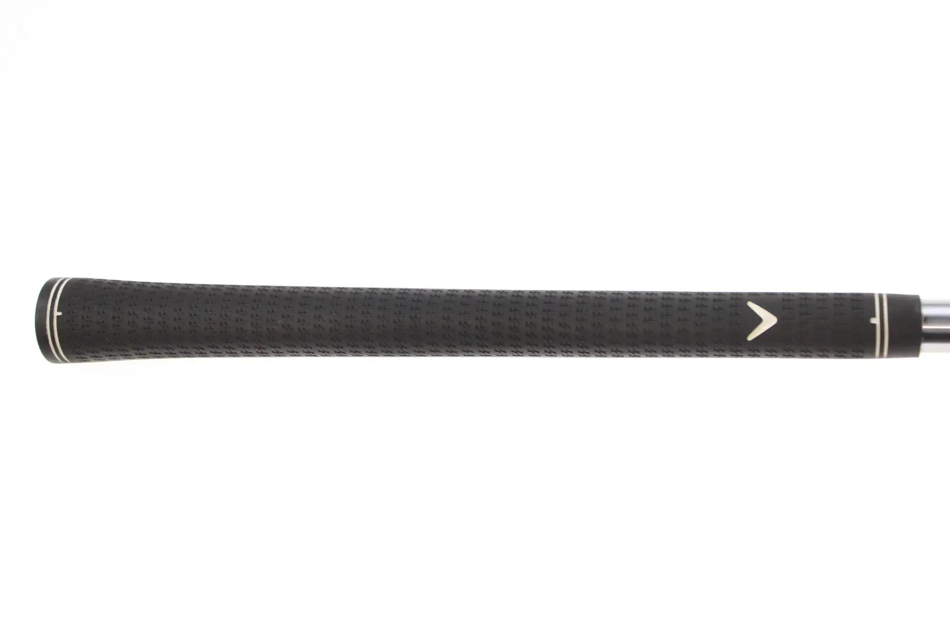 Seconde vie - Callaway X Utility Prototype RH 24-deg Hybrid - Sufficient 6/6