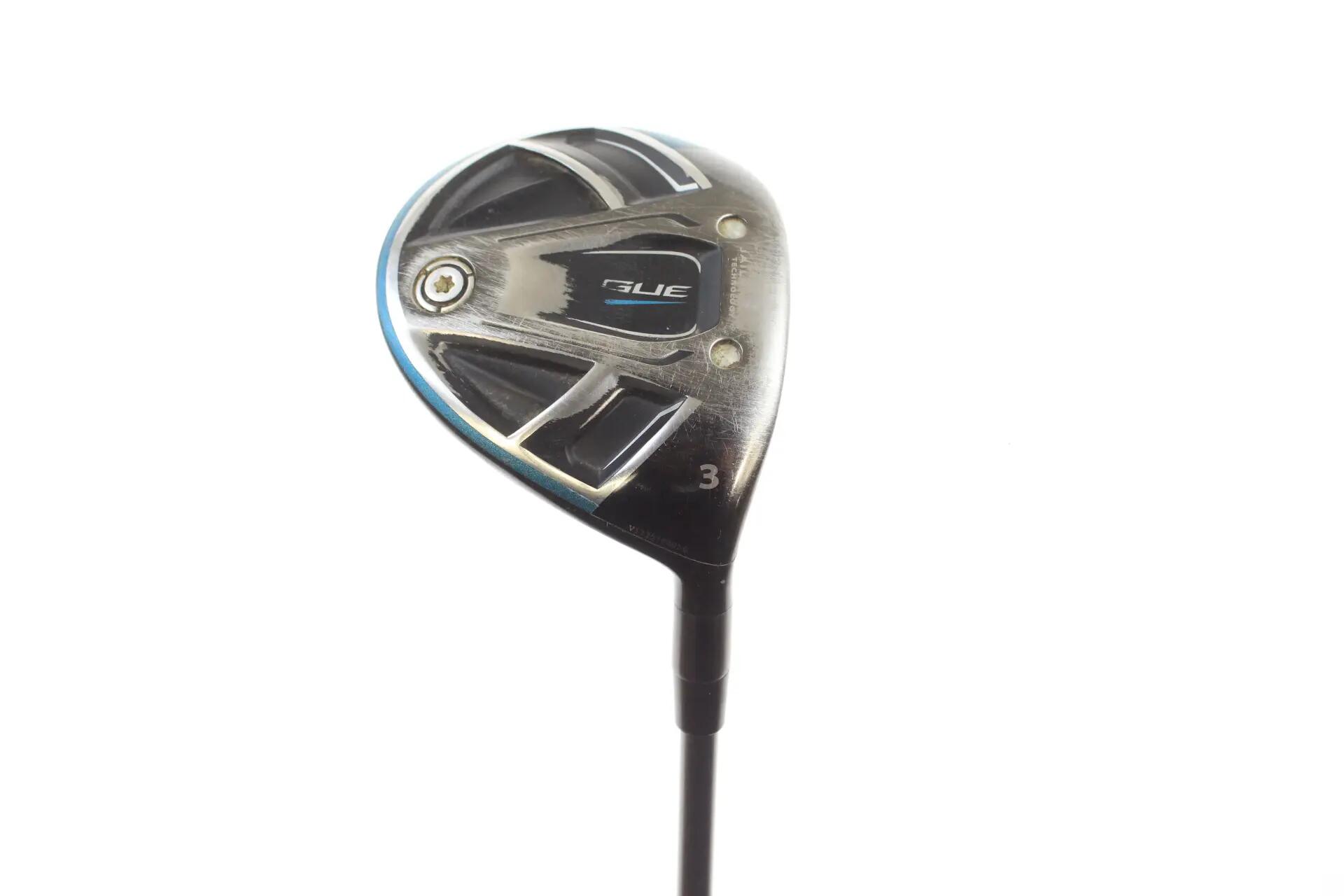 CALLAWAY picture