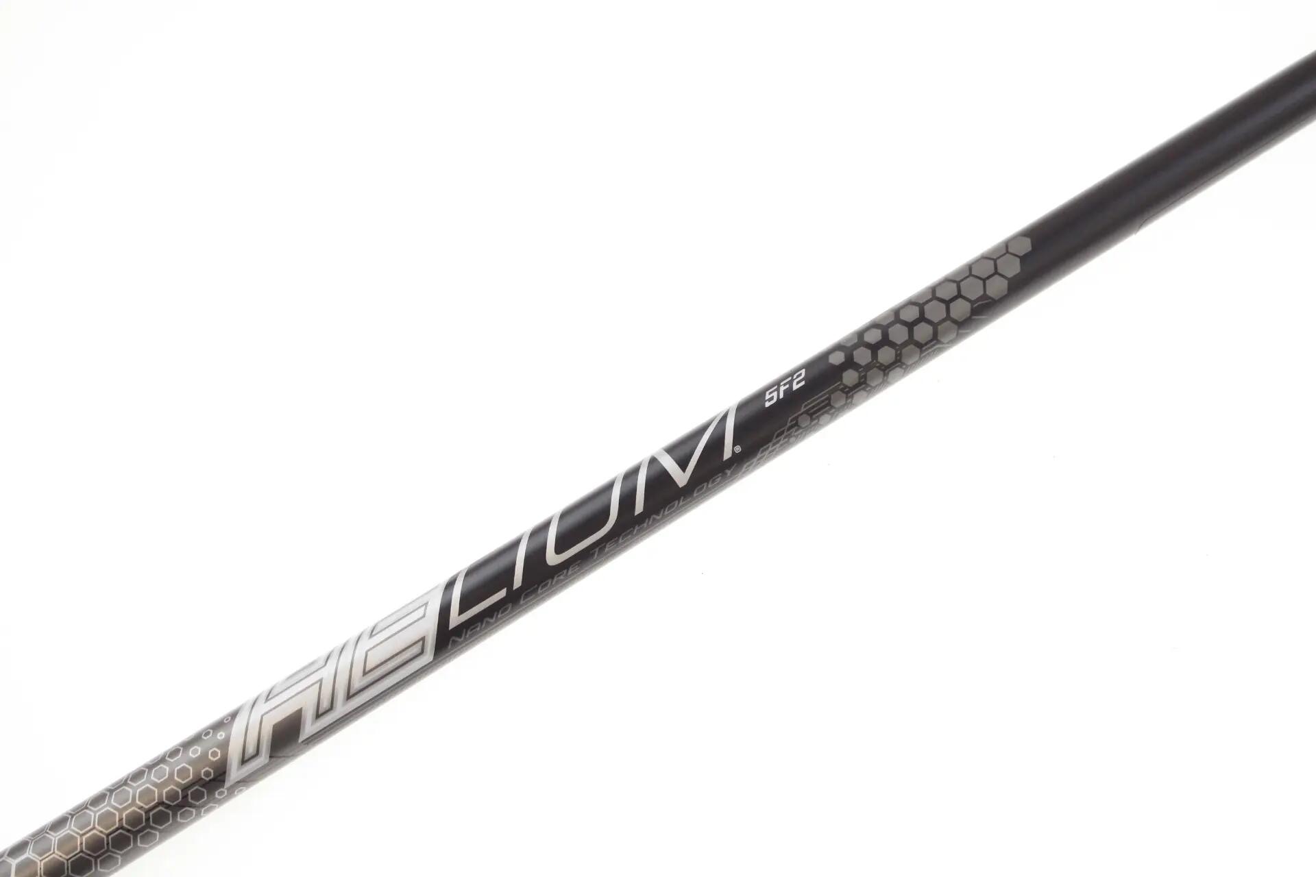 Seconde vie - TaylorMade Qi35 Max RH 10.5-deg Driver - Very good 4/5