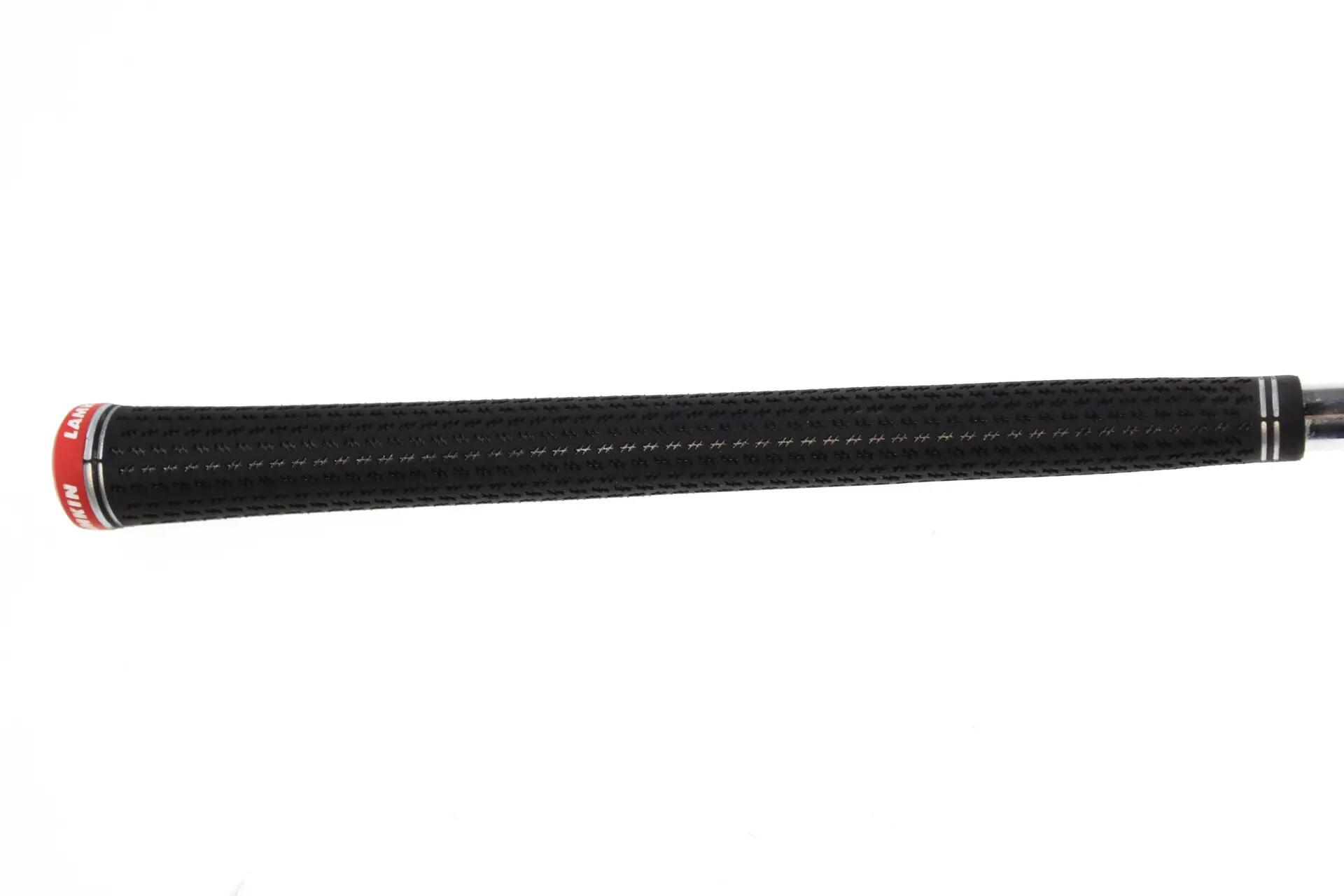 Seconde vie - Cobra KING TEC Utility Iron RH 19-deg Hybrid - Good 5/5