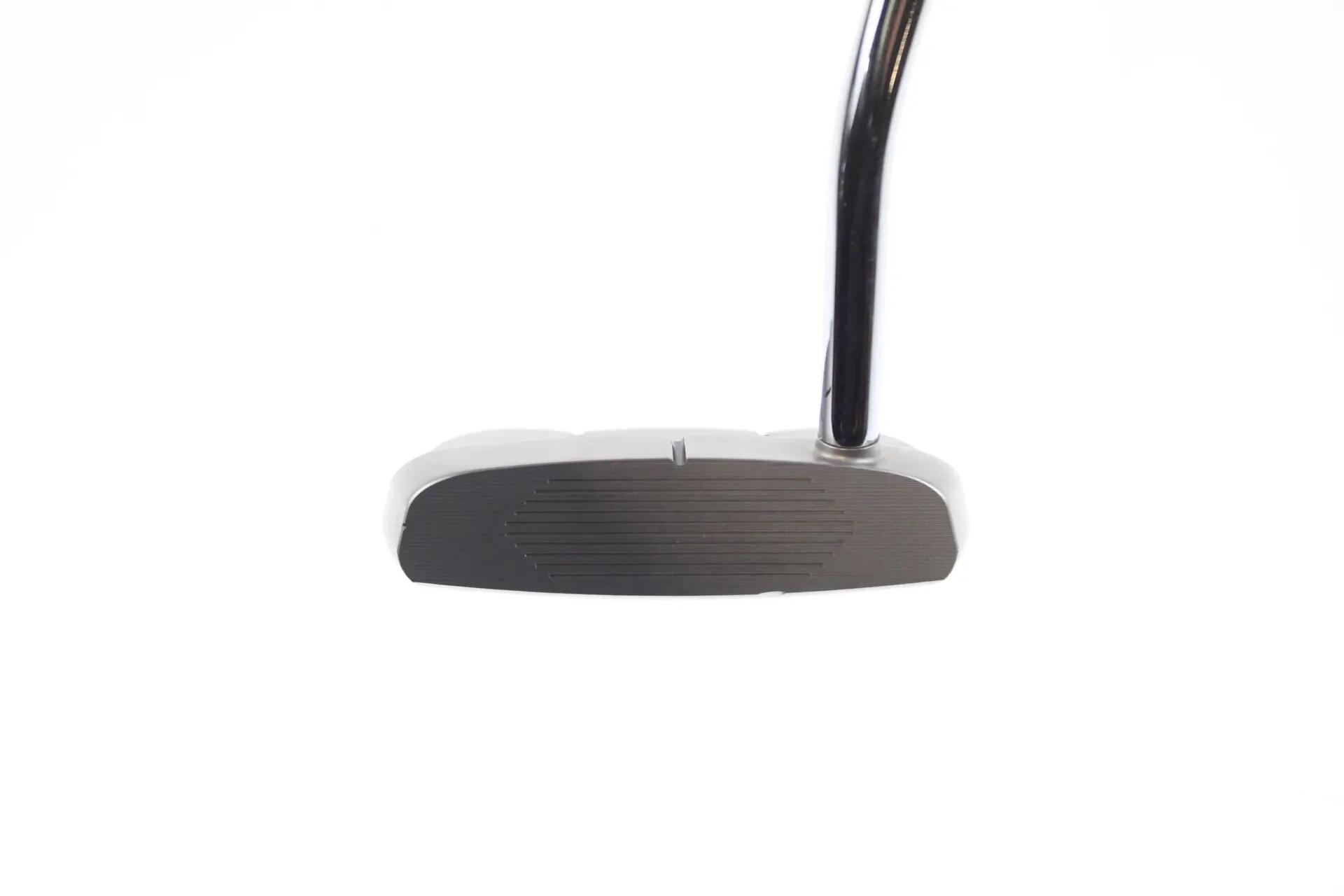 Seconde vie - TaylorMade TP Reserve M37 RH Putter - Good 2/5