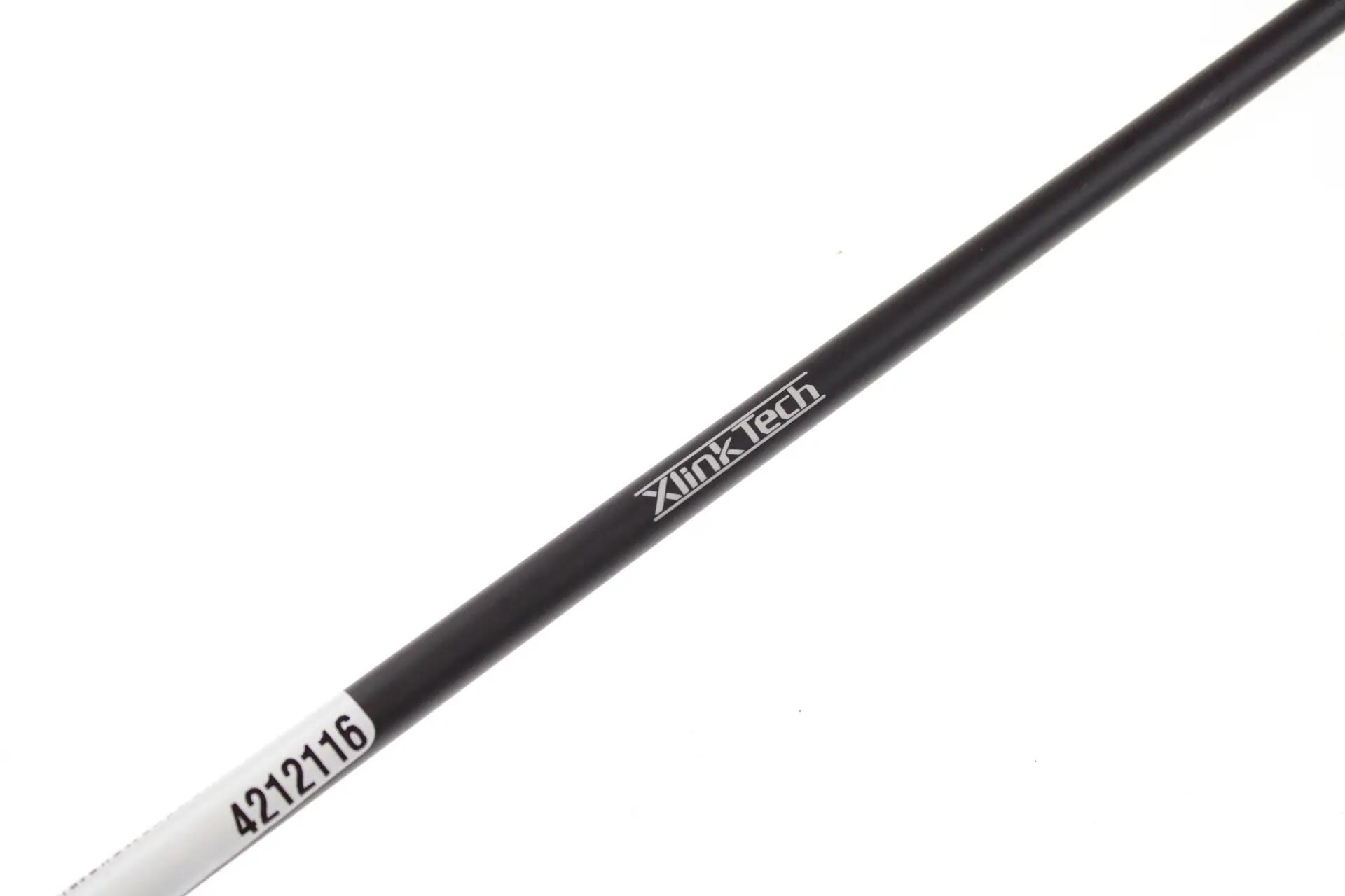 Seconde vie - Callaway Elyte RH 15-deg Fairway Wood - Sufficient 5/6