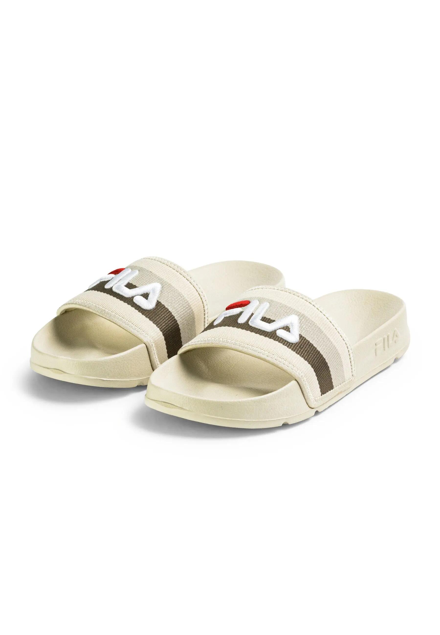 FILA picture