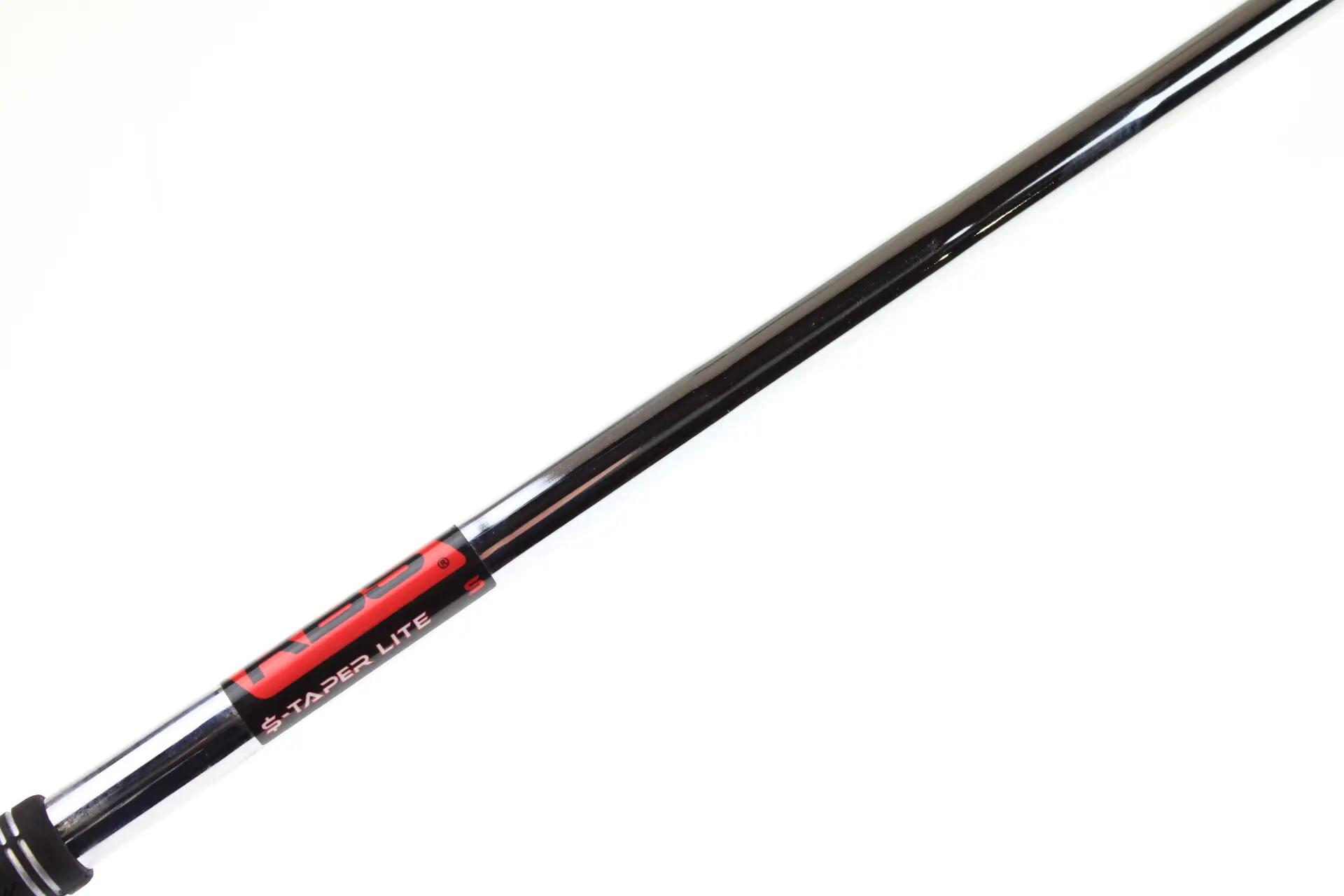Seconde vie - Cobra KING TEC Utility Iron RH 19-deg Hybrid - Good 4/5