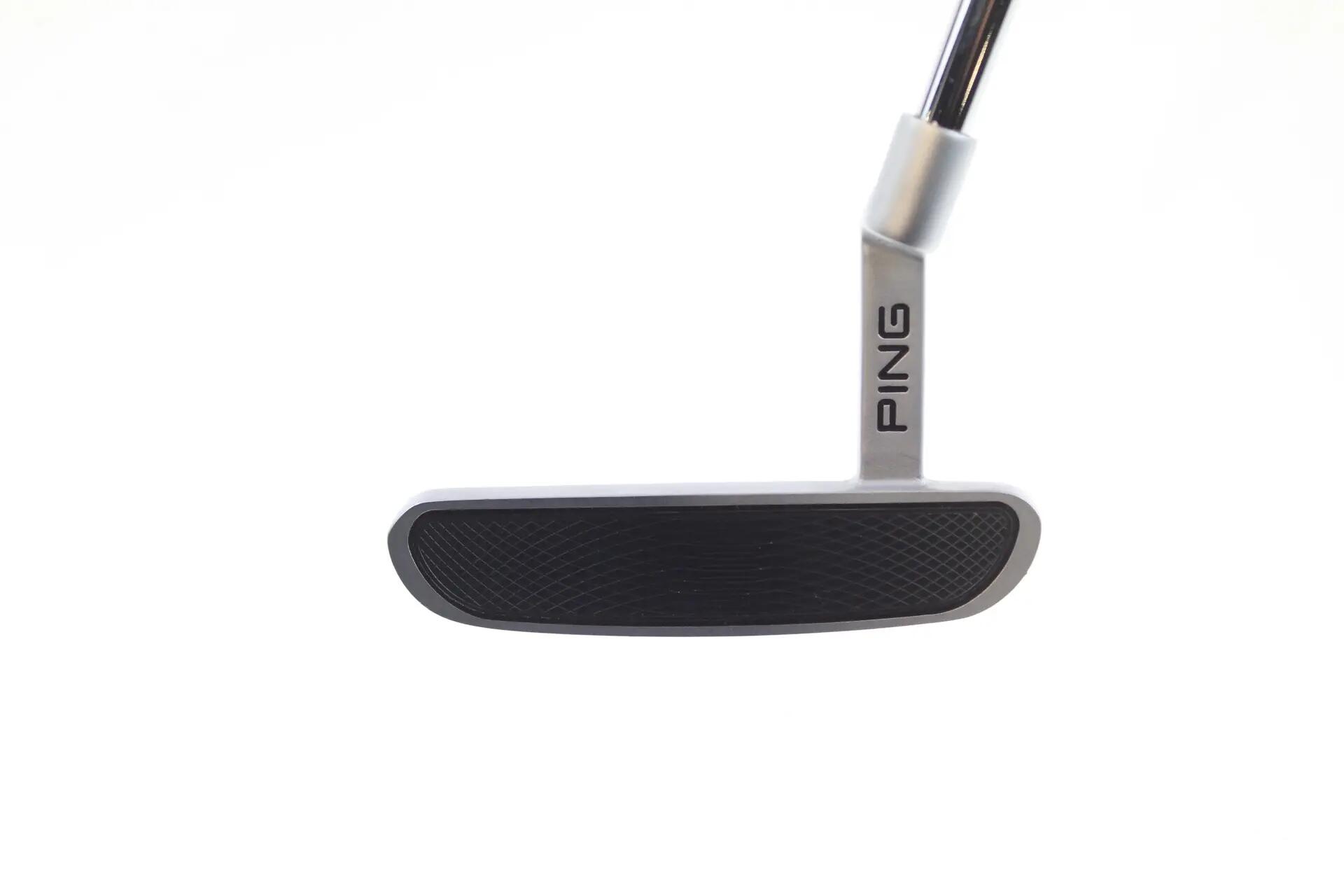 Seconde vie - Ping Sigma G B60 RH Putter - Good 2/6