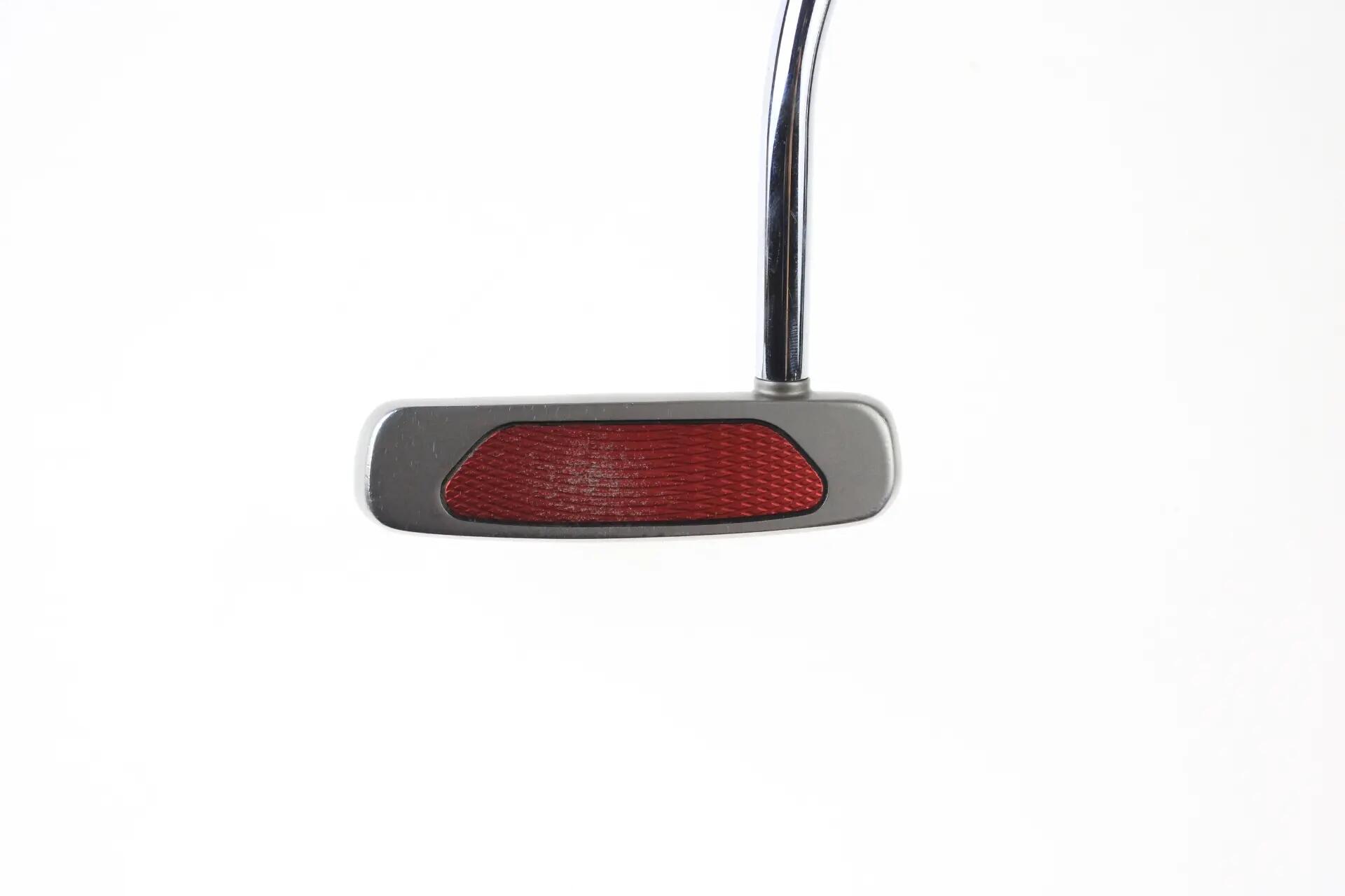 Seconde vie - TaylorMade Redline Monte Carlo RH Putter - Good 2/5