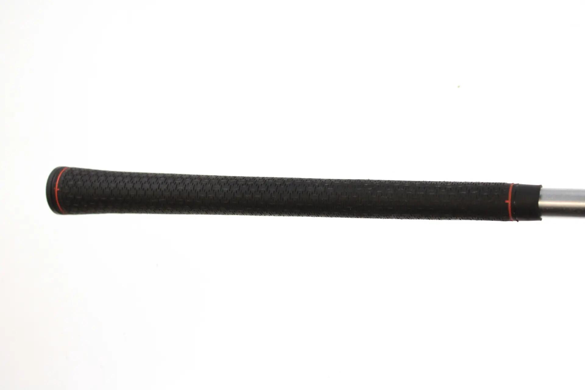 Seconde vie - Cobra King Utility Iron RH 19.5-deg Hybrid - Very good 5/5