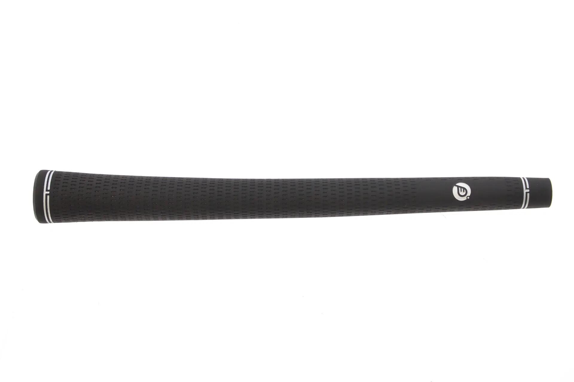Seconde vie - Cobra XL RH 54-deg Wedge - Good 6/6
