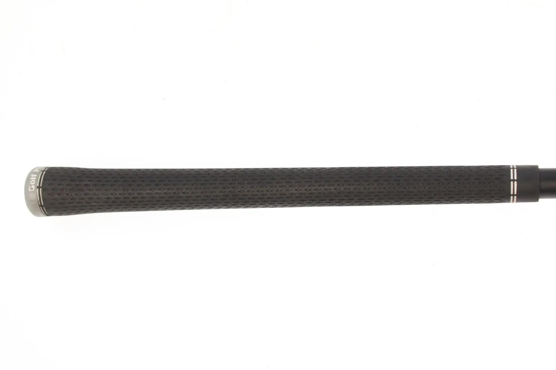 Seconde vie - Ping G425 MAX RH 14.5-deg Fairway Wood - Good 5/5