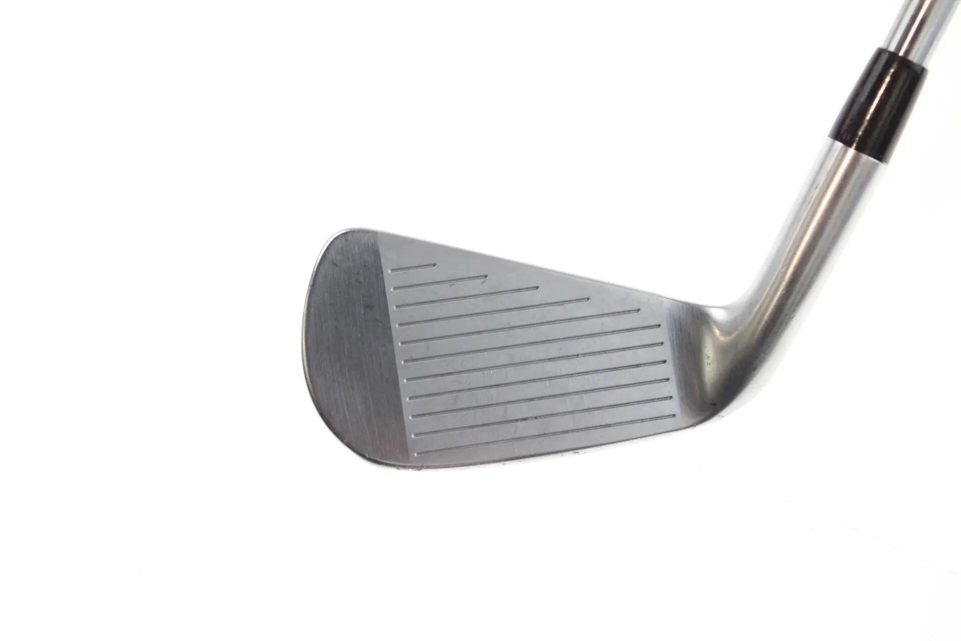 Seconde vie - Callaway X Utility Prototype RH 24-deg Hybrid - Sufficient 3/6