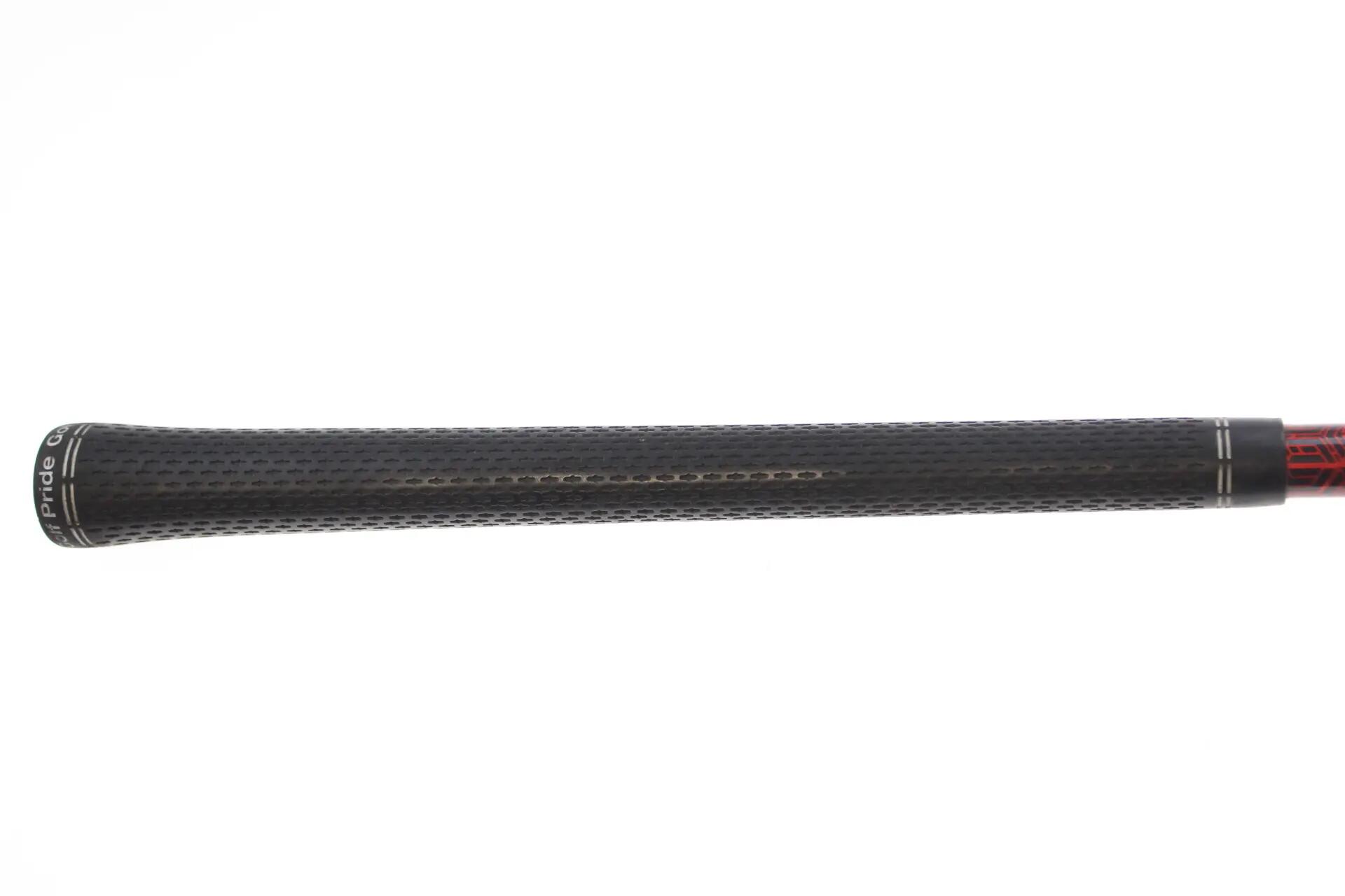 Seconde vie - Ping G410 Plus RH 12-deg Driver - Sufficient 5/5