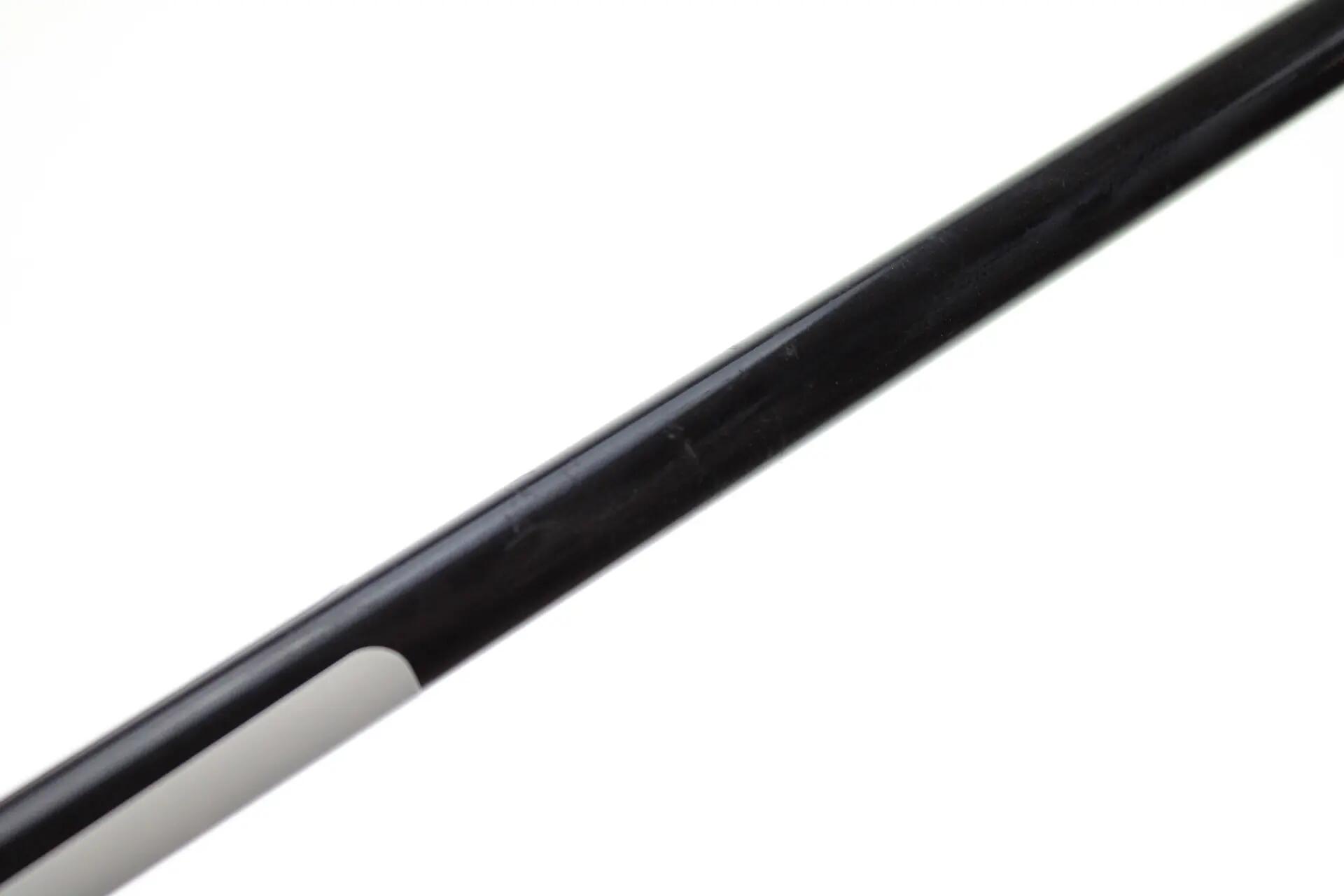Seconde vie - TaylorMade M4 RH 10.5-deg Driver - Sufficient 5/6