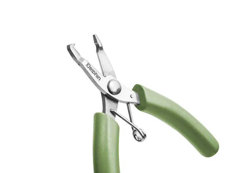 Pinza MINI 2/2